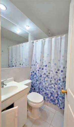 ARRIENDO AMOBLADO MARZO DIC.3 DORM. RECIEN REMODELADO REÑACA - Imagen 8