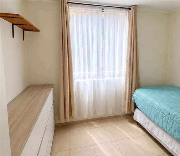 ARRIENDO AMOBLADO MARZO DIC.3 DORM. RECIEN REMODELADO REÑACA - Imagen 10