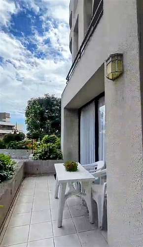 ARRIENDO AMOBLADO MARZO DIC.3 DORM. RECIEN REMODELADO REÑACA - Imagen 4