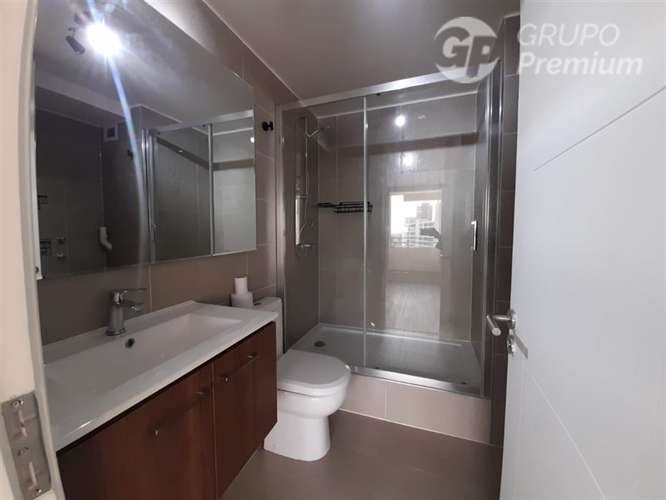 Departamento en venta de 2 dorm. en La Florida - Imagen 6