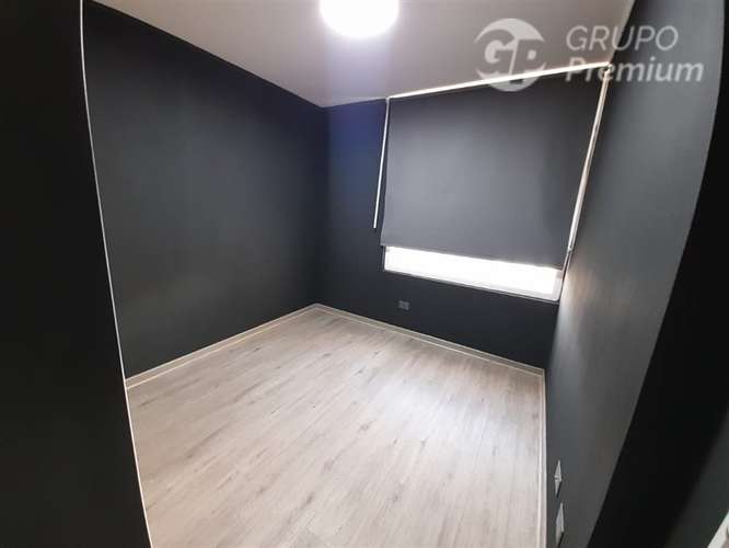 Departamento en venta de 2 dorm. en La Florida - Imagen 5
