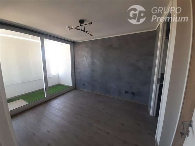 Departamento en venta de 2 dorm. en La Florida