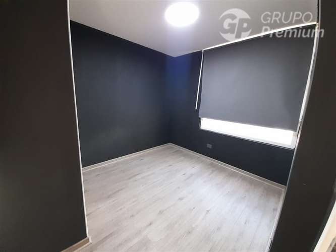 Departamento en venta de 2 dorm. en La Florida - Imagen 3