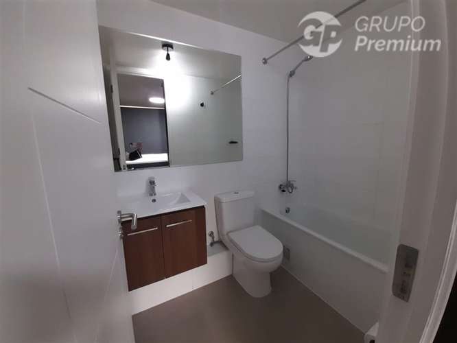 Departamento en venta de 2 dorm. en La Florida - Imagen 4