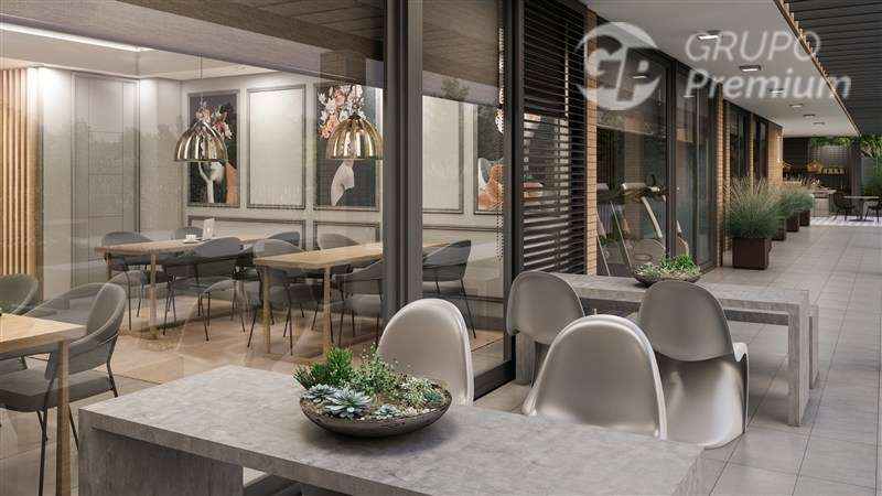 Departamento en venta de 2 dorm. en La Florida - Imagen 9