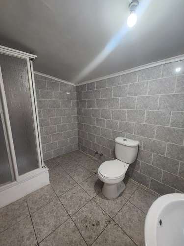 Oportunidad Venta, propiedad Av. Oelckers - Imagen 9