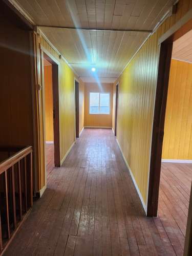 Oportunidad Venta, propiedad Av. Oelckers - Imagen 8