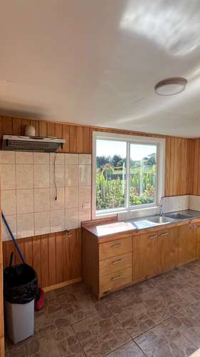 Arriendo hermosa casa en parcela a minutos del Centro