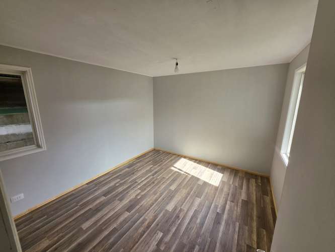 Se vende Acogedora casa , Sector Lomas de Puerto Varas. - Imagen 13