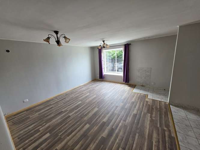 Se vende Acogedora casa , Sector Lomas de Puerto Varas. - Imagen 7