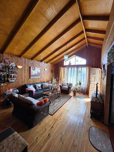 Vendo hermosa propiedad en Sector Pupelde, Ancud. - Imagen 10