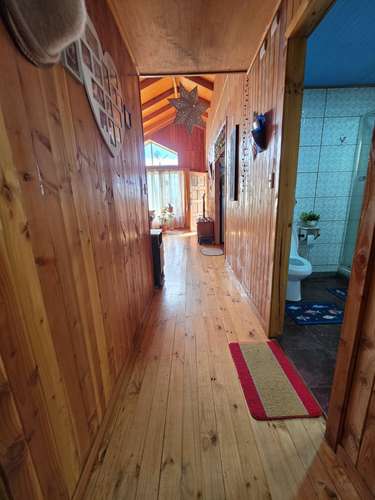Vendo hermosa propiedad en Sector Pupelde, Ancud. - Imagen 11