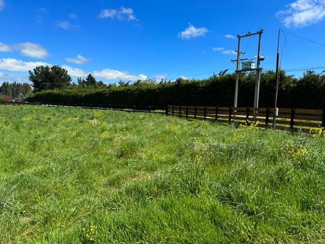 Venta de espectaculares Parcelas Parque Wetsfalia Pto. Varas - Imagen 6