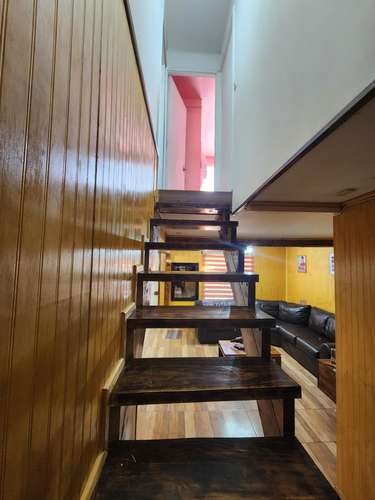 Venta Casa en Puerto Varas - Imagen 5