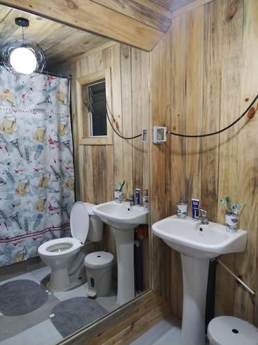 Venta Casa en Puerto Varas - Imagen 11