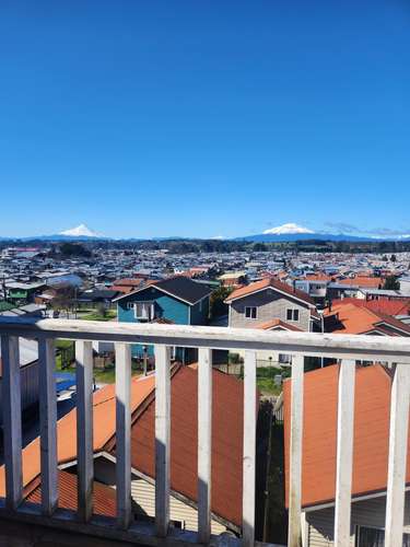 Venta Casa en Puerto Varas - Imagen 10