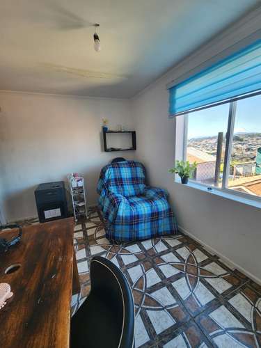 Venta Casa en Puerto Varas - Imagen 3
