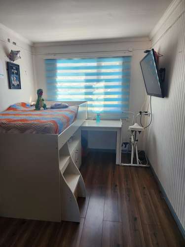 Venta Casa en Puerto Varas - Imagen 7