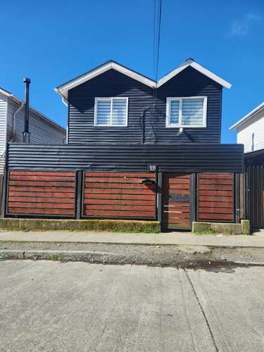 Venta Casa en Puerto Varas - Imagen 2