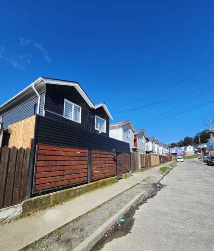Venta Casa en Puerto Varas - Imagen 9