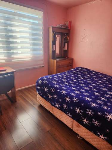 Venta Casa en Puerto Varas - Imagen 8