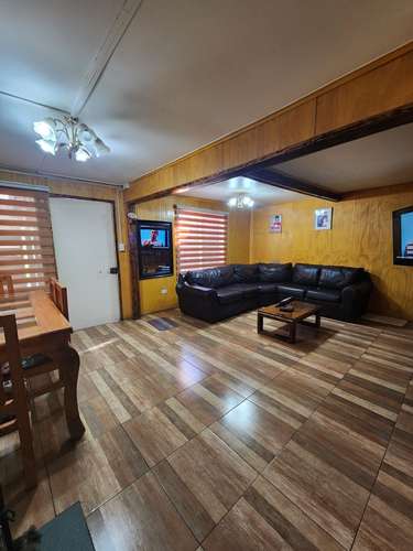 Venta Casa en Puerto Varas - Imagen 4