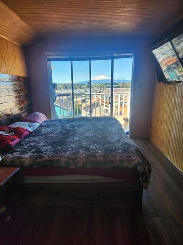 Venta Casa en Puerto Varas - Imagen 6