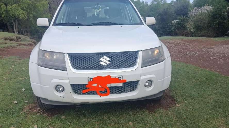 Vendo