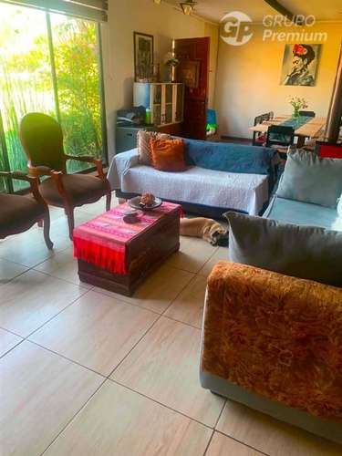 Venta de Parcela con Casa en Yerbas Buenas - Imagen 2
