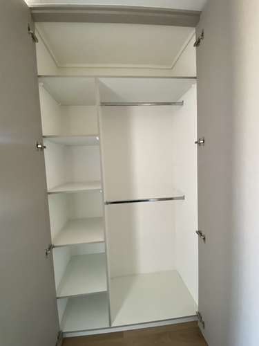 ARRIENDO DEPARTAMENTO 1HAB 1BA ÑUÑOA - Imagen 9
