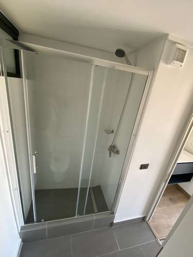 ARRIENDO DEPARTAMENTO 1HAB 1BA ÑUÑOA - Imagen 12