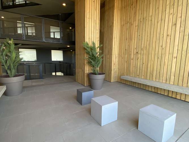 ARRIENDO DEPARTAMENTO 1HAB 1BA ÑUÑOA - Imagen 16
