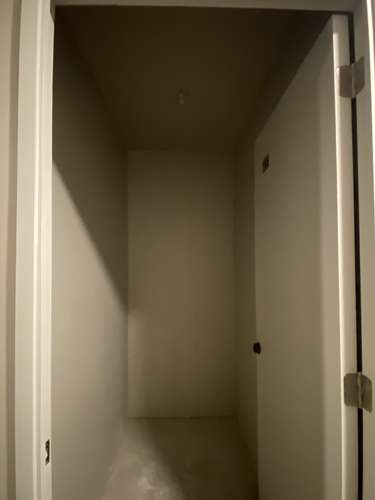 ARRIENDO DEPARTAMENTO 1HAB 1BA ÑUÑOA - Imagen 24
