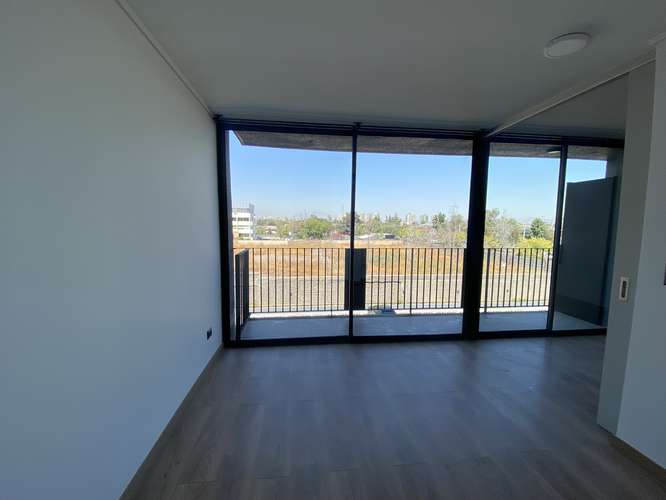 ARRIENDO DEPARTAMENTO 1HAB 1BA ÑUÑOA - Imagen 10