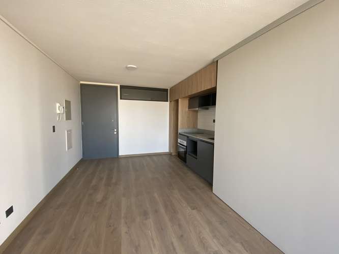 ARRIENDO DEPARTAMENTO 1HAB 1BA ÑUÑOA - Imagen 5