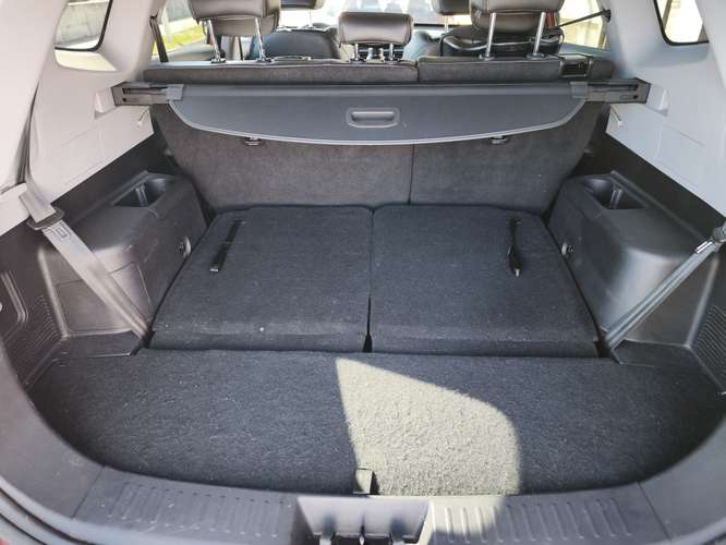Chery TIGGO 8 Versión GLS, FULL MT