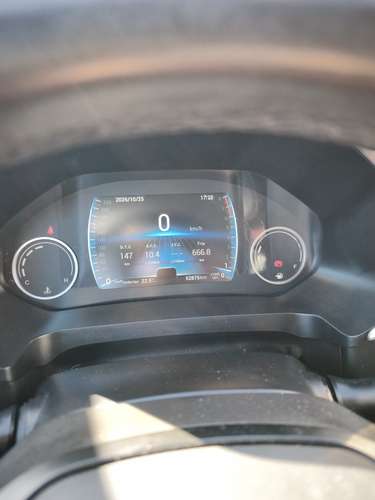 Chery TIGGO 8 Versión GLS, FULL MT