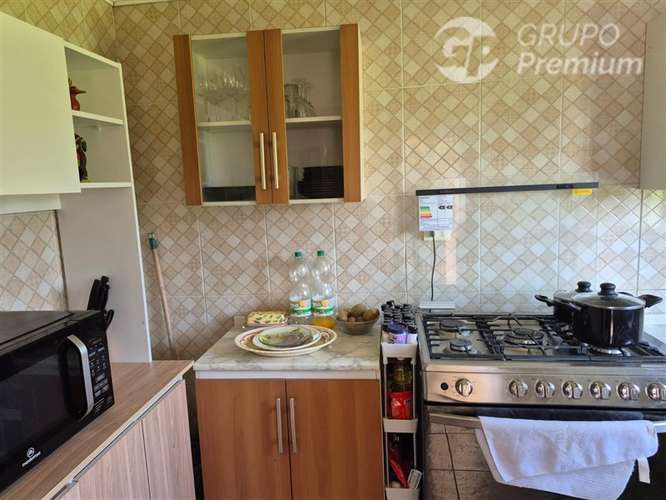 Parcela Con 2 Casa en venta de 7D + 4B. en Calera de Tango - Imagen 16