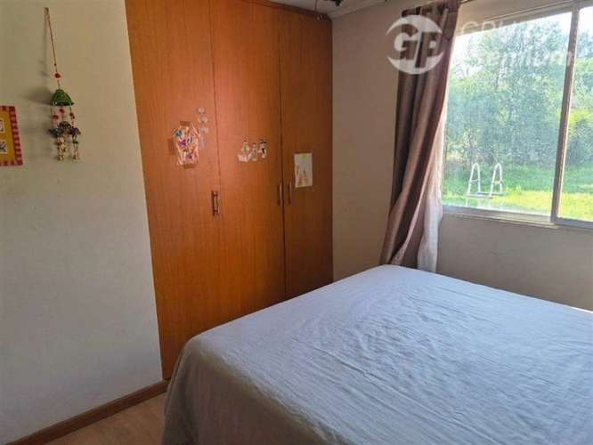 Parcela Con 2 Casa en venta de 7D + 4B. en Calera de Tango - Imagen 33