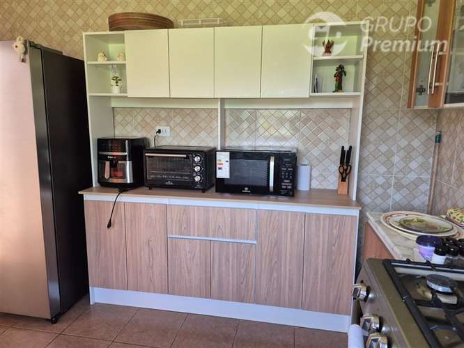 Parcela Con 2 Casa en venta de 7D + 4B. en Calera de Tango - Imagen 14