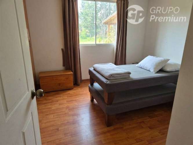 Parcela Con 2 Casa en venta de 7D + 4B. en Calera de Tango - Imagen 34