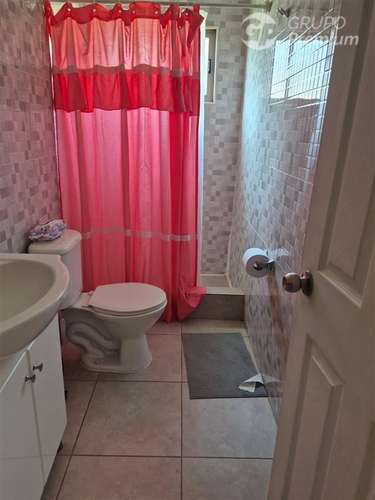 Parcela Con 2 Casa en venta de 7D + 4B. en Calera de Tango - Imagen 21