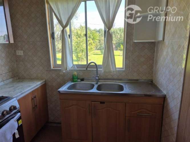Parcela Con 2 Casa en venta de 7D + 4B. en Calera de Tango - Imagen 15