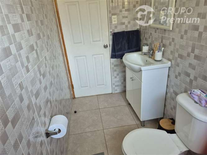 Parcela Con 2 Casa en venta de 7D + 4B. en Calera de Tango - Imagen 27