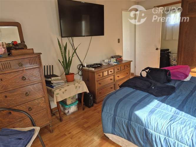 Parcela Con 2 Casa en venta de 7D + 4B. en Calera de Tango - Imagen 30