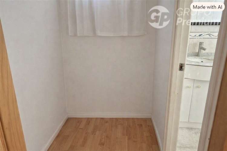 Parcela Con 2 Casa en venta de 7D + 4B. en Calera de Tango - Imagen 31