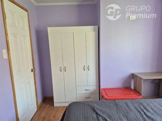 Parcela Con 2 Casa en venta de 7D + 4B. en Calera de Tango - Imagen 24