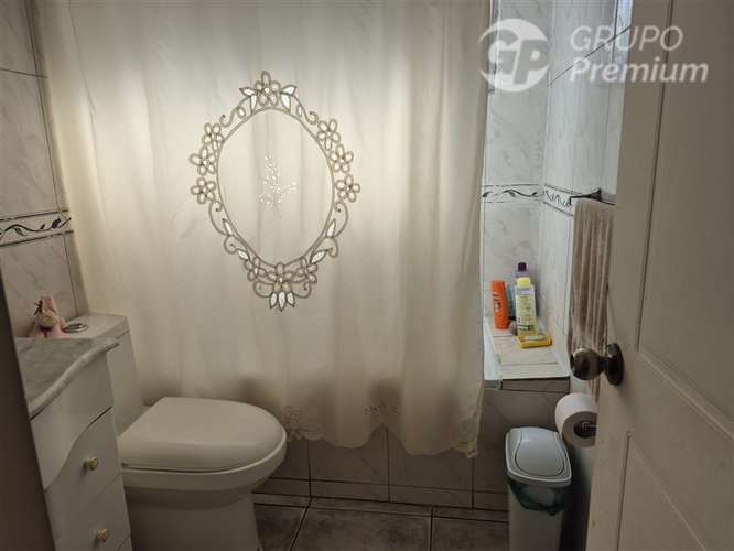 Parcela Con 2 Casa en venta de 7D + 4B. en Calera de Tango - Imagen 32