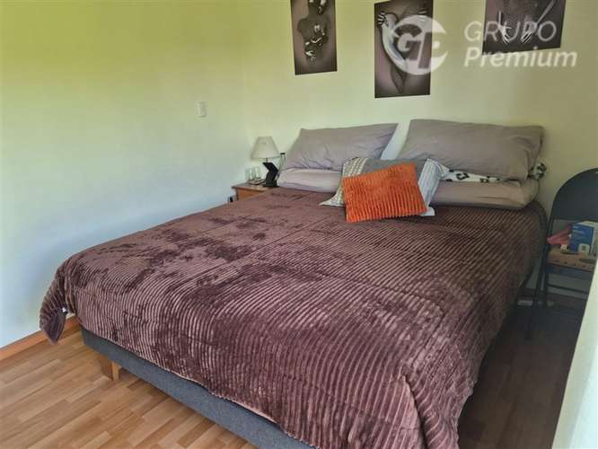 Parcela Con 2 Casa en venta de 7D + 4B. en Calera de Tango - Imagen 19