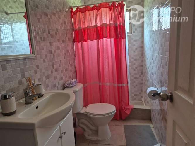 Parcela Con 2 Casa en venta de 7D + 4B. en Calera de Tango - Imagen 22